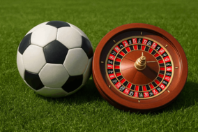 大满贯赛事直播